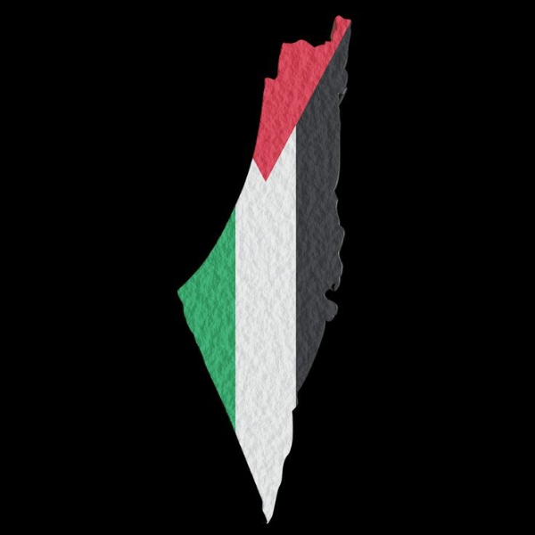 الكاتبه:فاطِمه أحمد\’سيلينا\’