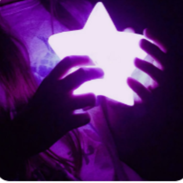 ★𝕾𝖙𝖆𝖗 𝕲𝖎𝖗𝖑·★