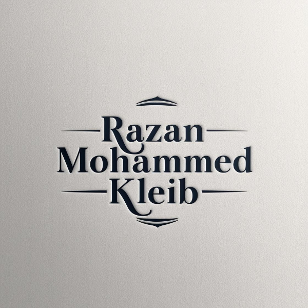 Razanmohammedkleib