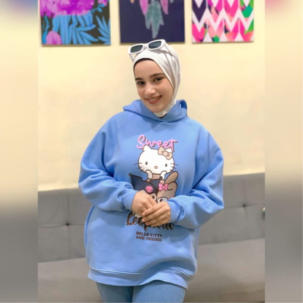 Fatma Sobhi