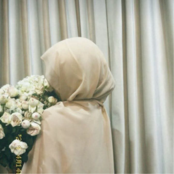لَيْلَىٰ البَنَّا