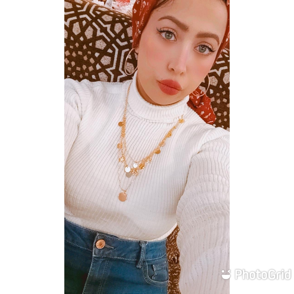 Wessam tareq