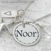 Noor