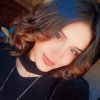 الكاتبه سمر هاني