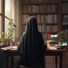تُـقـىٰ مُـحـمَّـد