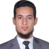 احمد شعبان