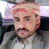 قطامي القطامي