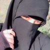 الكاتبة نعمه أحمد