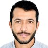 عمر عزون