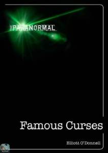 Famous Curses 