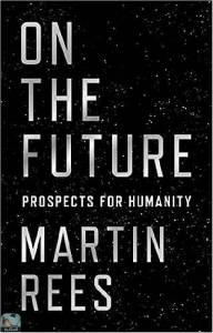 On the Future  Prospects for Humanity