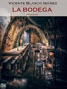La bodega (Annotated) مصنع النبيذ (مشروح)