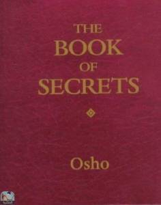 The Book of Secrets   