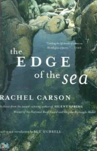 The Edge of the Sea 