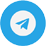 موقع دار الإسلام على منصة تليجرام