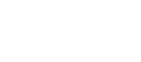 سورة الرعد