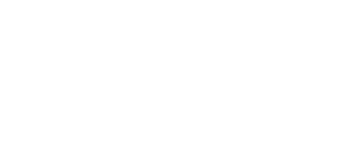 سورة النمل