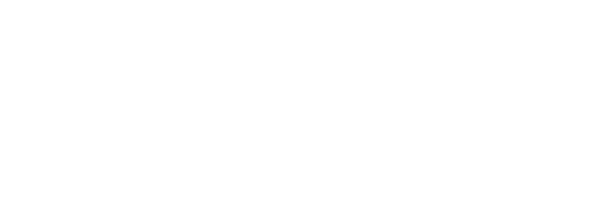 سورة الأحزاب