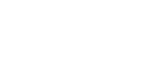 سورة المجادلة