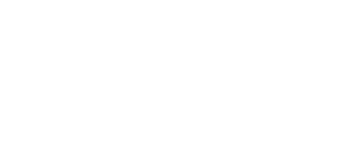 سورة الأعلى